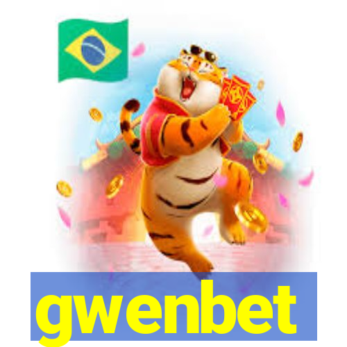 gwenbet