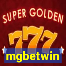 mgbetwin