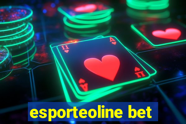 esporteoline bet