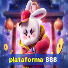 plataforma 888