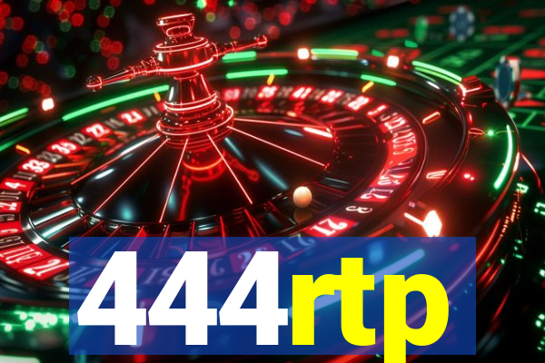 444rtp