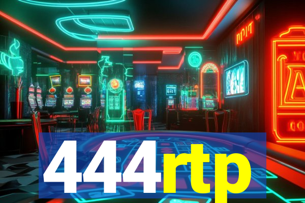 444rtp