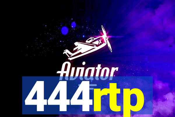 444rtp