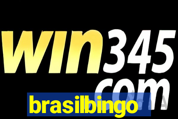 brasilbingo