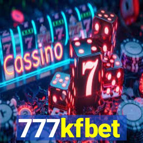 777kfbet