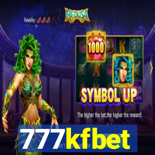 777kfbet