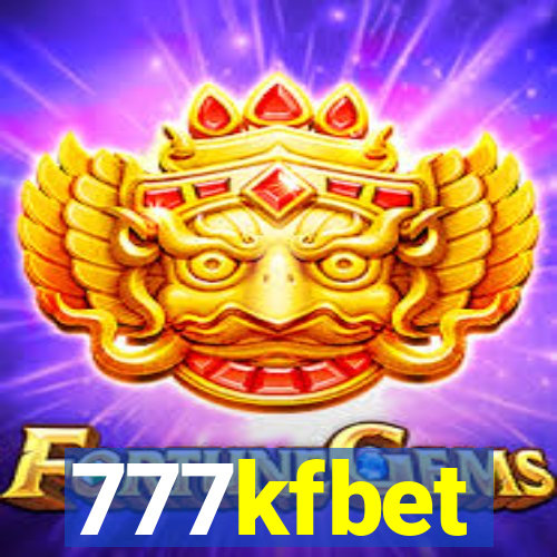 777kfbet