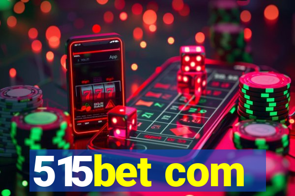 515bet com