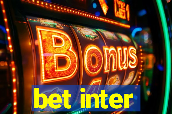 bet inter