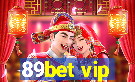 89bet vip