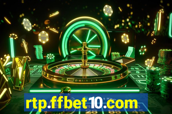 rtp.ffbet10.com