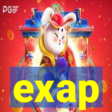 exap