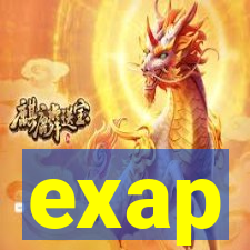 exap