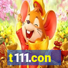 t111.con