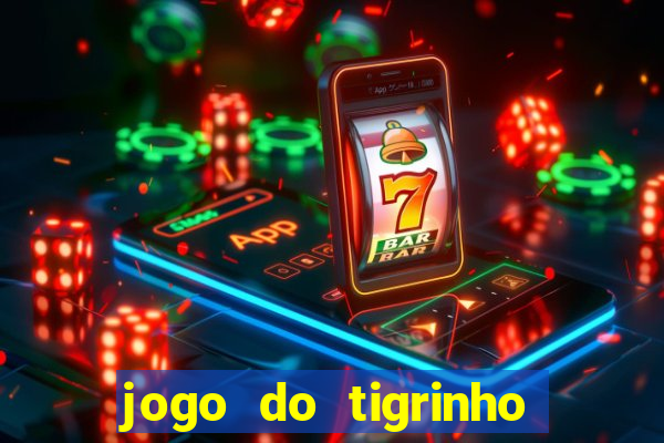 jogo do tigrinho melhor horário para jogar