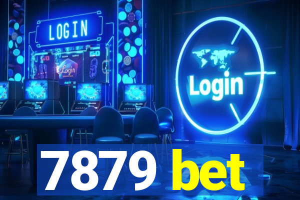 7879 bet