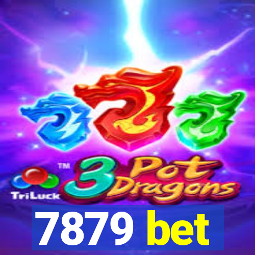 7879 bet