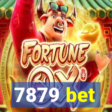 7879 bet