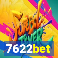 7622bet