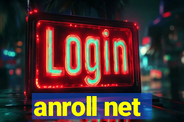 anroll net