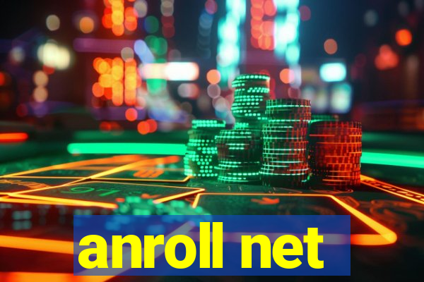 anroll net