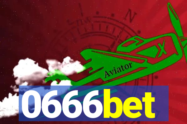 0666bet