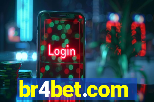 br4bet.com