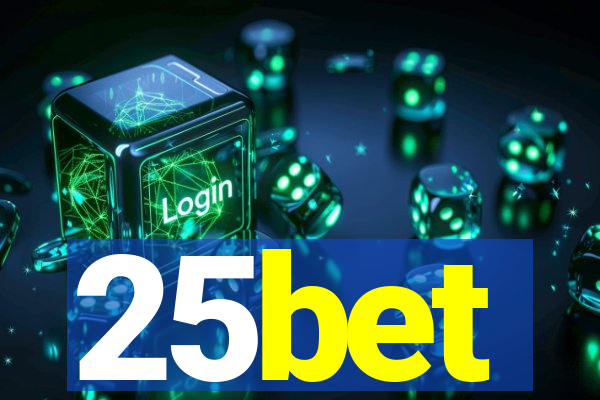 25bet