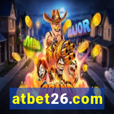 atbet26.com