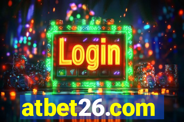 atbet26.com