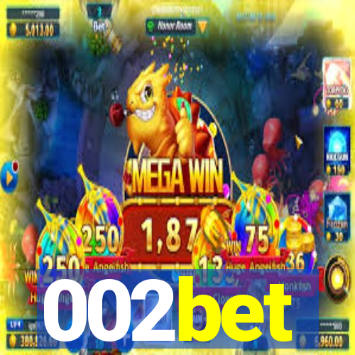 002bet