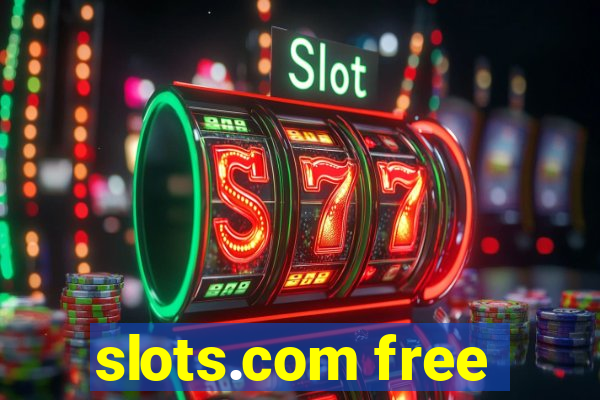 slots.com free