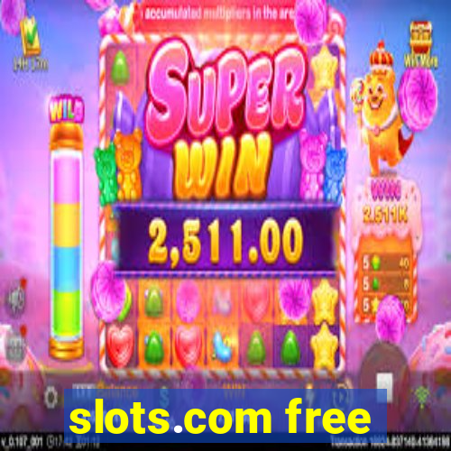 slots.com free