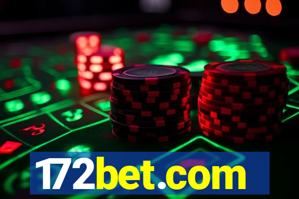 172bet.com