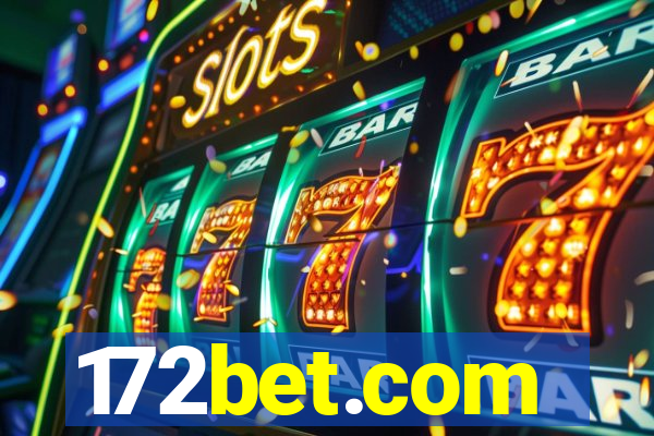 172bet.com