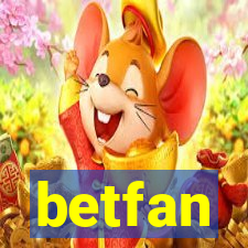 betfan