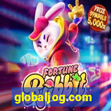 globaljog.com