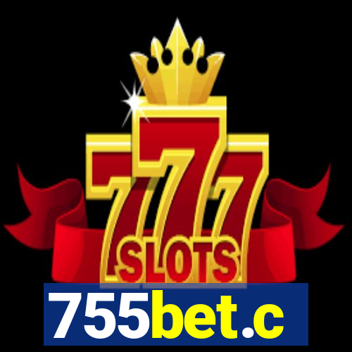 755bet.c