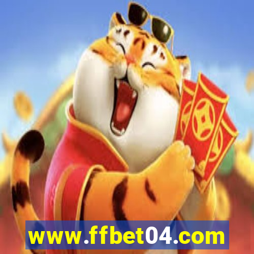 www.ffbet04.com