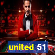 united 51