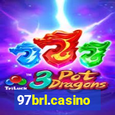 97brl.casino