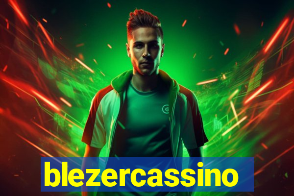 blezercassino