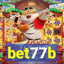 bet77b