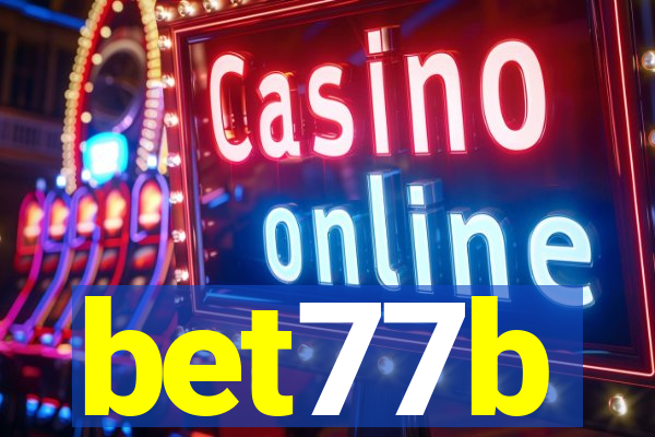 bet77b