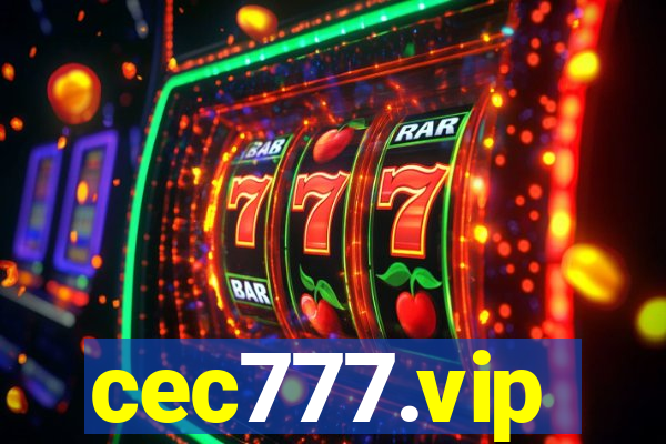 cec777.vip