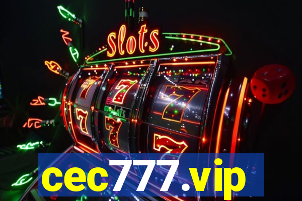 cec777.vip