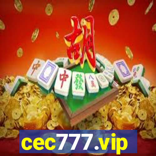 cec777.vip