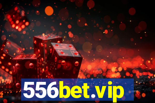 556bet.vip