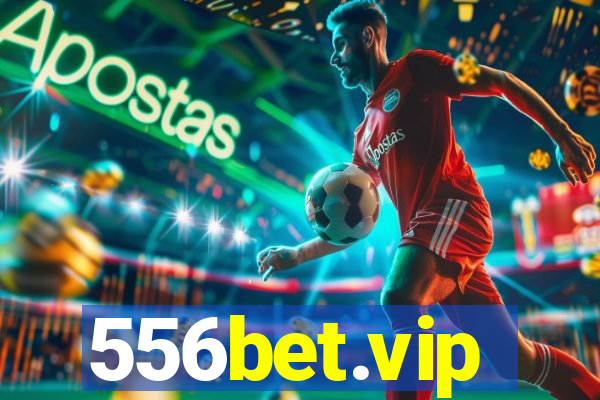 556bet.vip