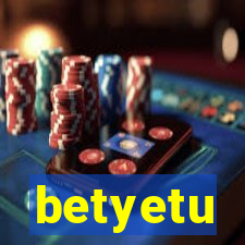 betyetu